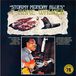 Stormy Madacy Distribution / Legends of Music Collection Stormy Monday Blues (RSD Essential 2022) LP Coloured Vinyl