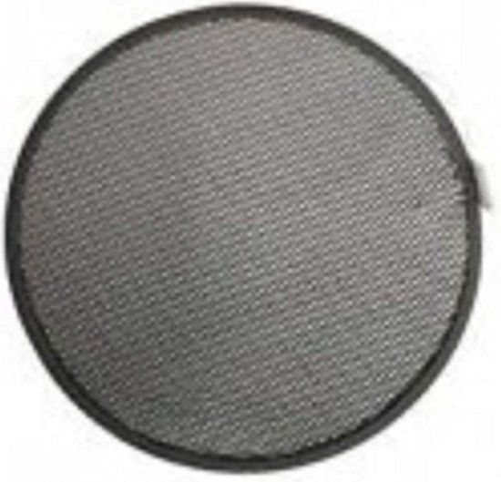 Elinchrom Grid Round 21cm 12 inch