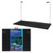 Penn Plax Prem UG fltr-29g