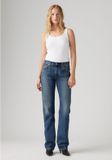 Levi's Jean 501 '90s Coupe ample Bleu W31 x L30