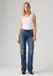 Levi's Jeans 501 '90s Loose Fit Blauw W31 x L30