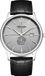 Adriatica Montre Homme A8339.5257Q