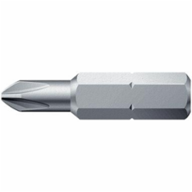 Wera Phillips bit - 5/16" - 32mm - 4013288013668