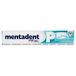 Mentadent B White and Strong Teeth Toothpaste 75ml