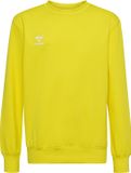Hummel Hmlgo 2.0 Kids 224836 Sweater