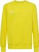 Hummel Hmlgo 2.0 Kids 224836 Sweater