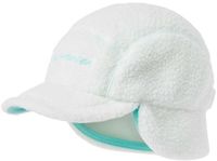 Helly Hansen Pile Winter Hike Pet Seafoam Polyester Unisex One Size