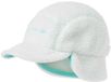 Helly Hansen Pile Winter Hike Pet Seafoam Polyester Unisex One Size