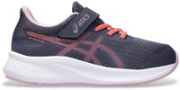 Asics Patriot 13 PS Lage Sneakers Vrouwen Marineblauw
