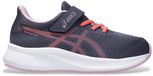 Asics Patriot 13 PS Lage Sneakers Vrouwen Marineblauw