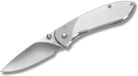 Buck Knives Buck Nobleman - Couteau de travail