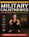 Military Calisthenics for Women Over 40, 50 & 60+: The 28-Day Low-Impact Bodyweight Challenge to Burn Belly Fat and Build Lasting Strength | No Jumping, No Equipment, No Joint Pain | Incl. 3 Bonuses