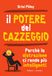 Il Gallucci Centauria Il potere del cazzeggio. Perché la distrazione ci rende più intelligenti Paperback