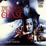 Suburban The Wolves of Willoughby Chase