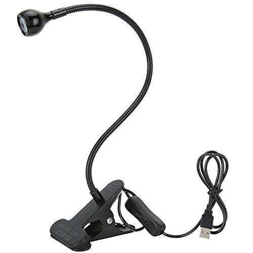AILOOCEDI UV-Licht für Harz 36 W 12 LED-Lampe UV-Kleber