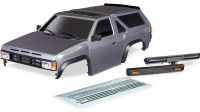 Traxxas modelbouw accessoires
