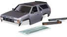 Traxxas modelbouw accessoires