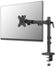Neomounts DS60-600BL1 Monitor Arm - 10-32" - Black