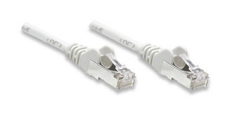 Intellinet Cat6 UTP