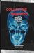 Collective Madness Schisms of the Soul