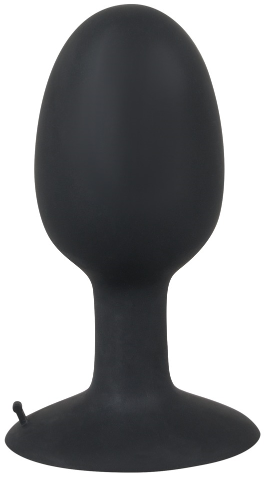 You2Toys XL buttplug Backdoor friend - 4024144538829