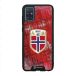 Coque de Téléphone 3D Modèle 50