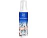 3mk Expert Reiniger 250 ml pour équipement informatique, nettoyage anti-rayures