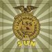 Live Legendary Shack Shakers Live From Sun Studio