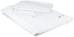 Bright Brands Sportsgoods Tript.Pto.Mini 681 Estrella 018 14