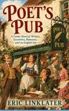 Poet's Rediscovered Books Poet's Pub: A Comic Novel of Writers, Eccentrics, Romance, and an English Inn