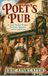 Poet's Rediscovered Books Poet's Pub: A Comic Novel of Writers, Eccentrics, Romance, and an English Inn