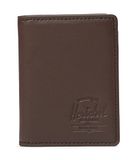 Herschel Porte-cartes 114804123