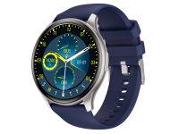 Trevi T-FIT 235 A Smartwatch