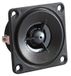 VISATON VS-SC5 Speaker-driver Zwart 60W