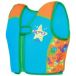 Zoggs Kinderzwemvest Super Star Swimsure™
