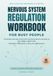Nervous System Regulation Workbook for Busy People