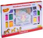 ANEK Mozaïek puzzel SP83640