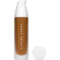 Fenty Beauty Foundation Unisex 35ml Lichtbruin