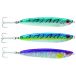 Ragot Jig Hareng 50g