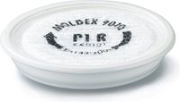 Moldex Filtre anti-poussière 9010 Easylock P1 R