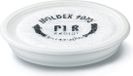 Moldex Filtre anti-poussière 9010 Easylock P1 R