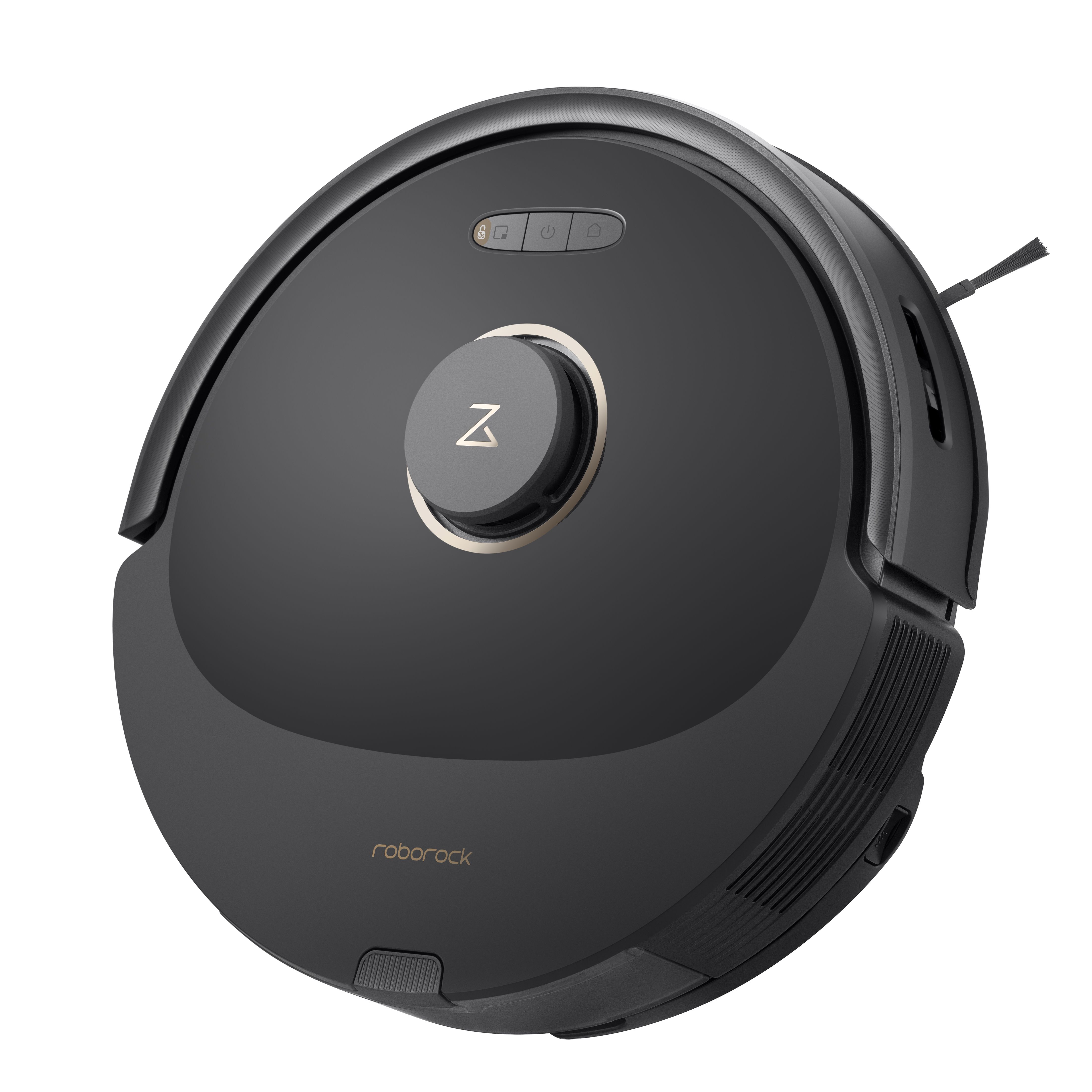 Roborock Q8 Max