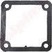 Honda Joint de pompe 2 (78114-Yb3-000)
