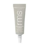 rms beauty Cashmere Matte Eyelights Oogschaduw