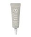 rms beauty Cashmere Matte Eyelights Oogschaduw
