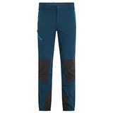 Mc Kinley Beira dames Broek