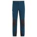 Mc Kinley Beira dames Broek