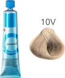 Goldwell Colorance - 10-V Pastel Violet Blonde - 60 ml