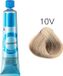 Goldwell Colorance - 10-V Pastel Violet Blonde - 60 ml