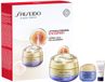 Shiseido Vital Perfection Uplift Firming Advanced Eye Cream Set